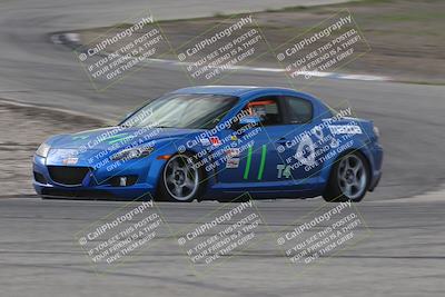 media/Oct-26-2025-CalClub SCCA (Sun) [[8ce1e69566]]/Group 2/Off Ramp/